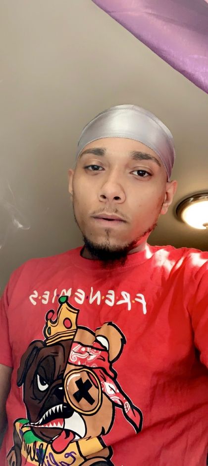 moqbandz OnlyFans picture