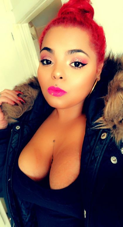 jazziibabesz23 OnlyFans picture