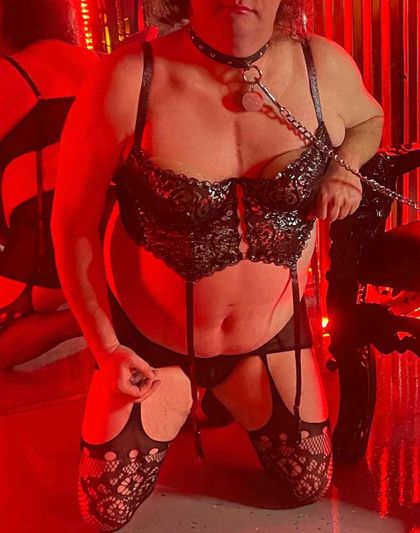 nikkibelle OnlyFans picture