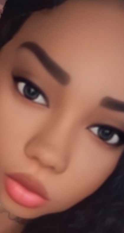 amberrozay OnlyFans picture