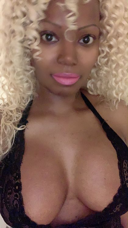 exotica69 OnlyFans picture