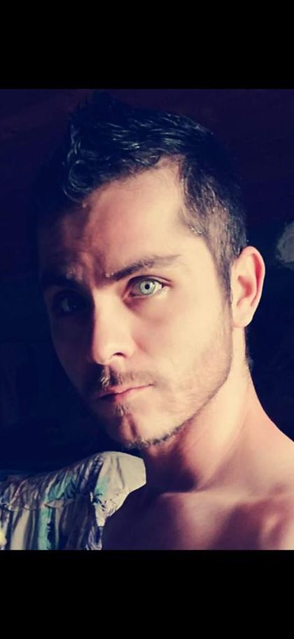 andres_qu OnlyFans picture