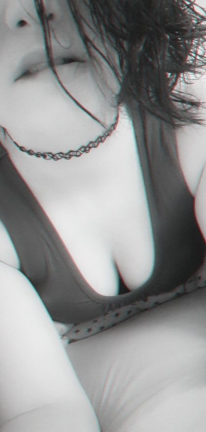 willis.baby OnlyFans picture