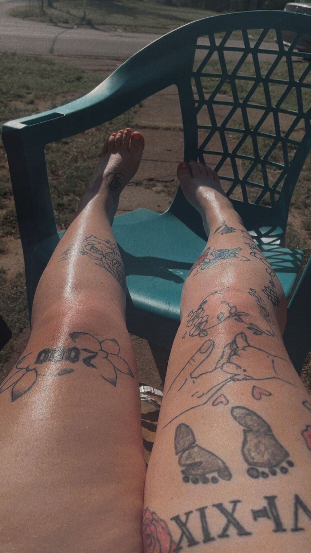 rae.2000x OnlyFans profile picture