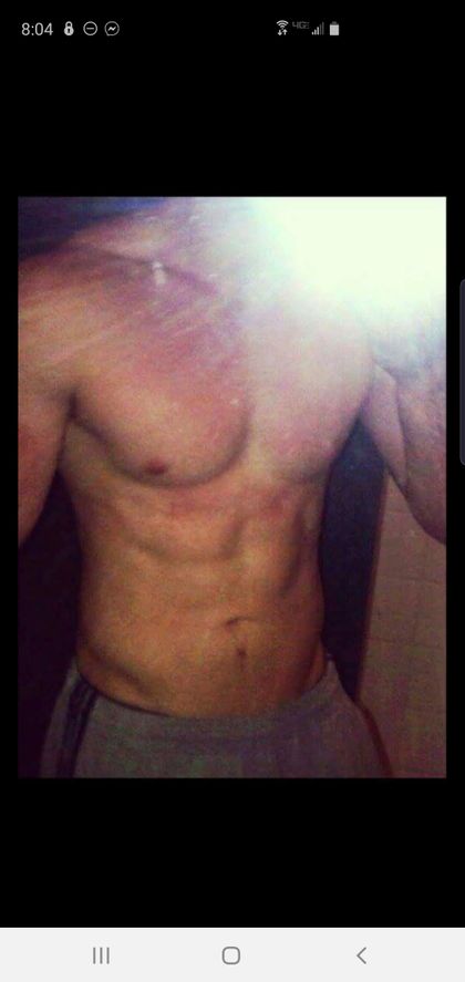 raillife1988 OnlyFans picture