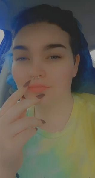 tori8396 OnlyFans picture