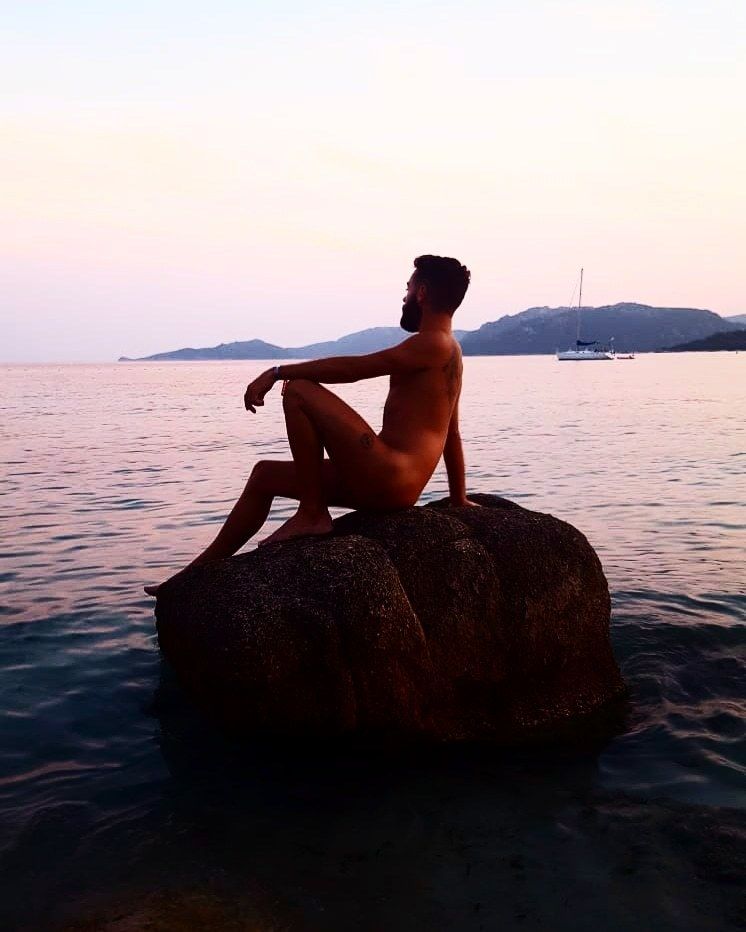 nickynixxx OnlyFans profile picture