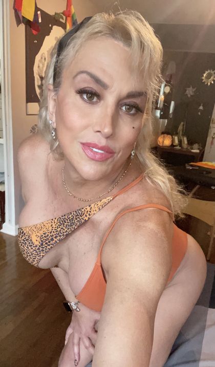 obsession1163 OnlyFans picture