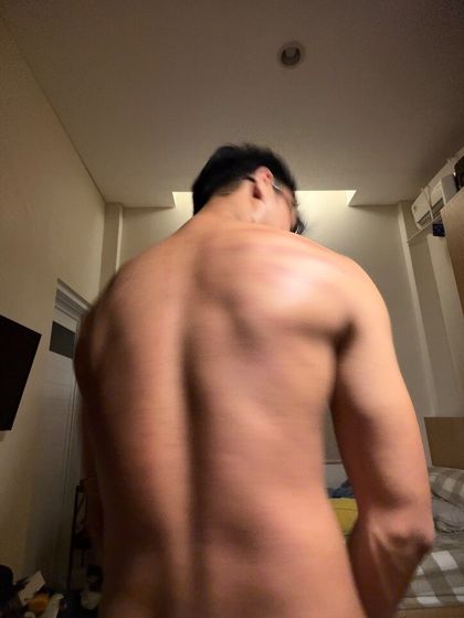 oodndi OnlyFans picture