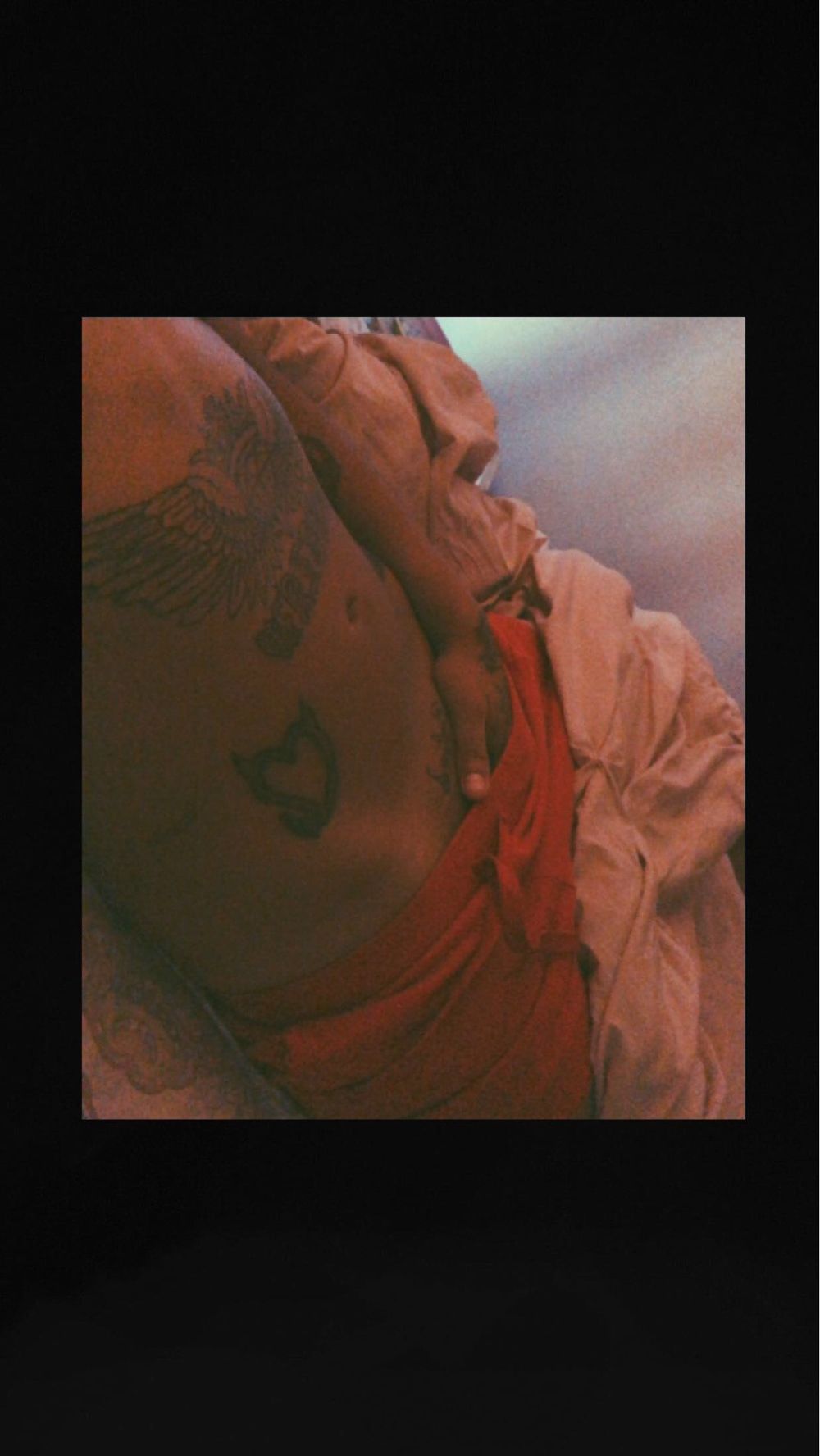 tribade OnlyFans profile picture