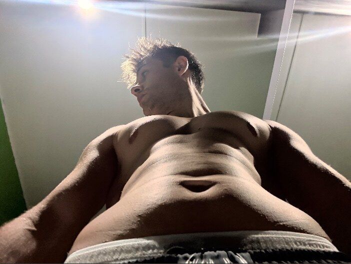 robinson3388 OnlyFans profile picture