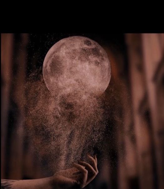 artemisxmoon OnlyFans profile picture