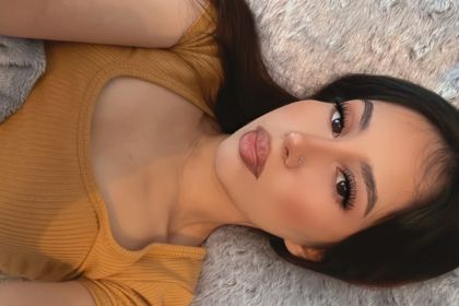 nenitababy OnlyFans picture