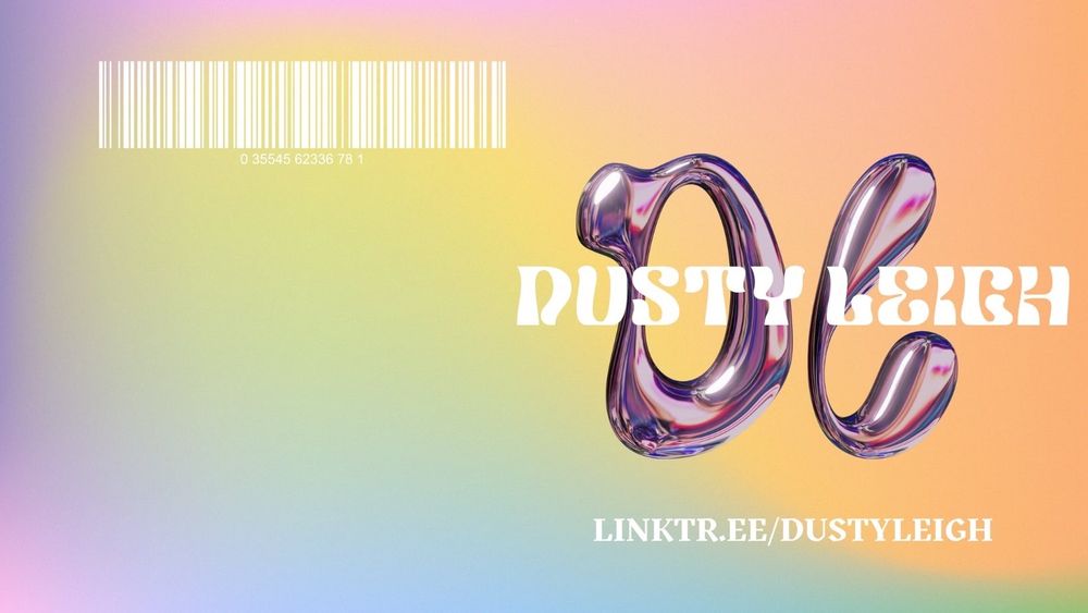 dustyleigh OnlyFans profile picture
