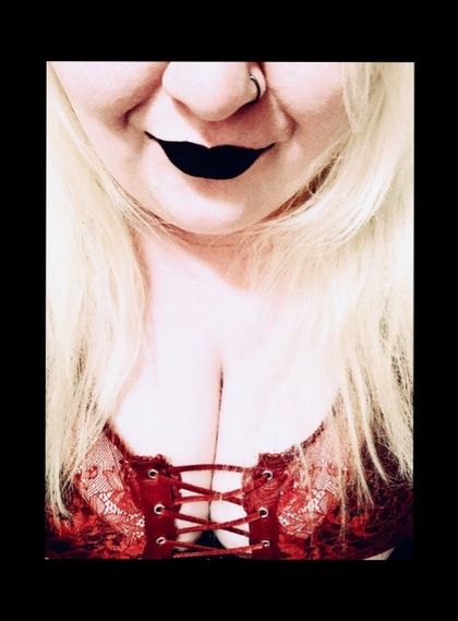 sultrysirenbdsm OnlyFans picture