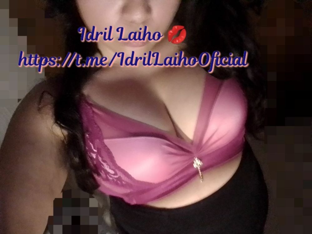 idrillaihooficial OnlyFans profile picture