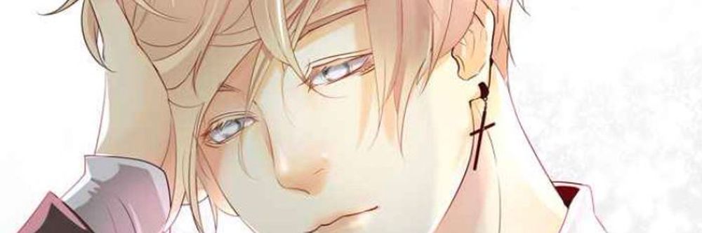 itsreiji OnlyFans profile picture
