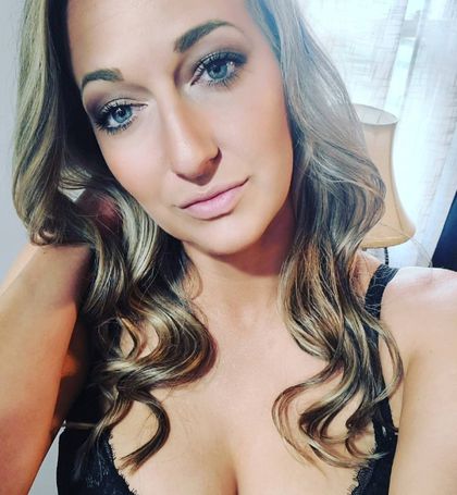 brittanygale OnlyFans picture