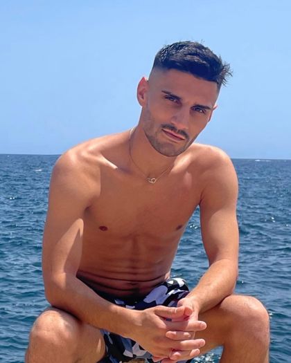 dangelomarcox OnlyFans picture