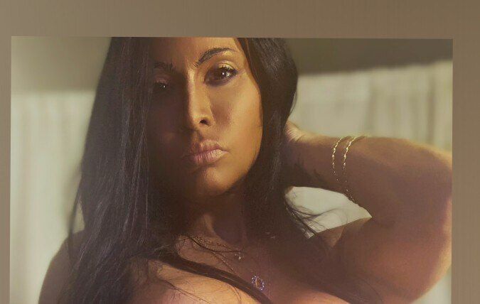 denise.runsit OnlyFans profile picture