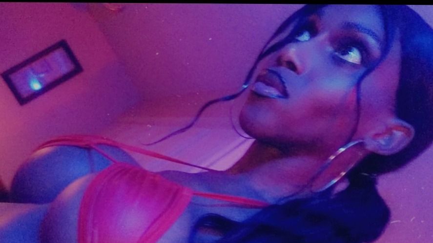 mzhiltonxxx OnlyFans profile picture