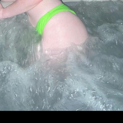 bbygrl8008 OnlyFans picture