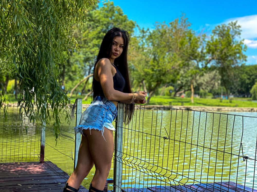 nosugarb OnlyFans profile picture