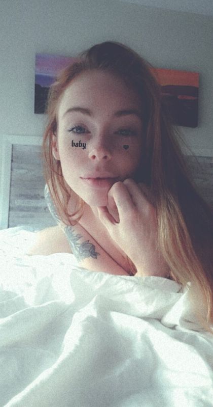 jaydehoney OnlyFans picture