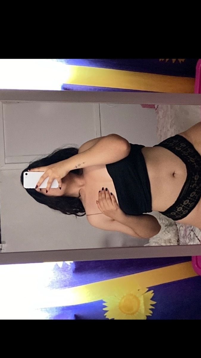 matty_grez OnlyFans profile picture