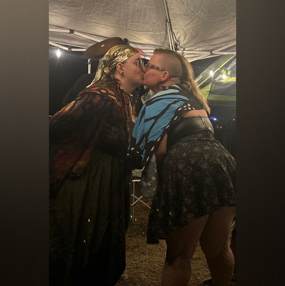 boundandbi OnlyFans profile picture