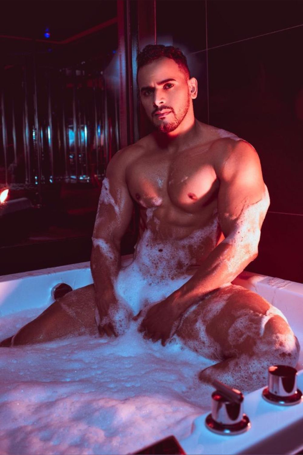 oscaralex3 OnlyFans profile picture