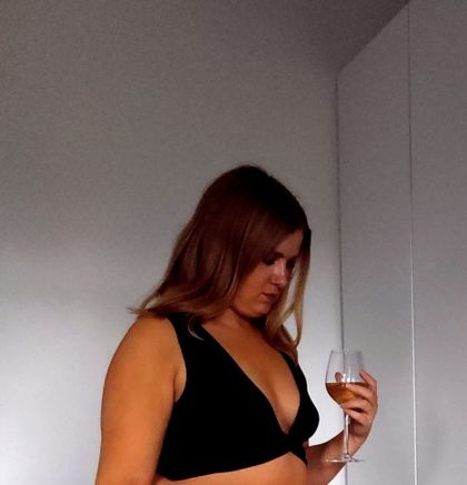 fionafabel OnlyFans picture