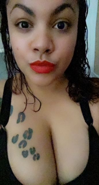 hollywood_13 OnlyFans picture