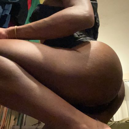killaspr33 OnlyFans picture