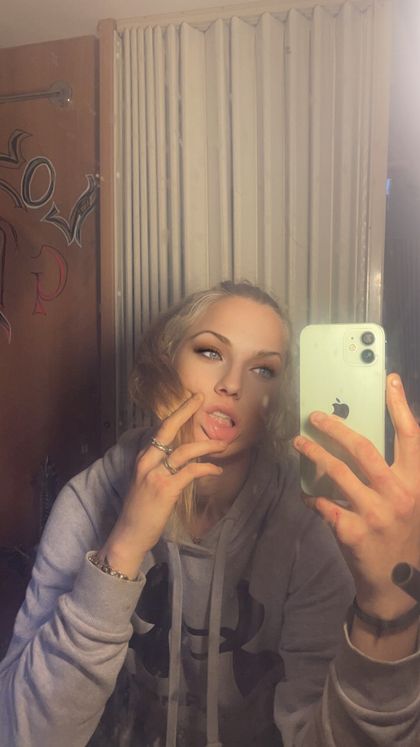 badgirlnico OnlyFans picture