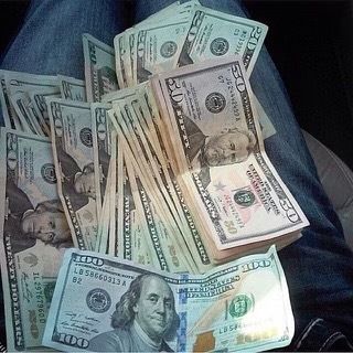 samtheman0987 OnlyFans profile picture