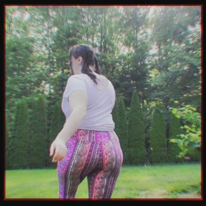makemeyum OnlyFans picture
