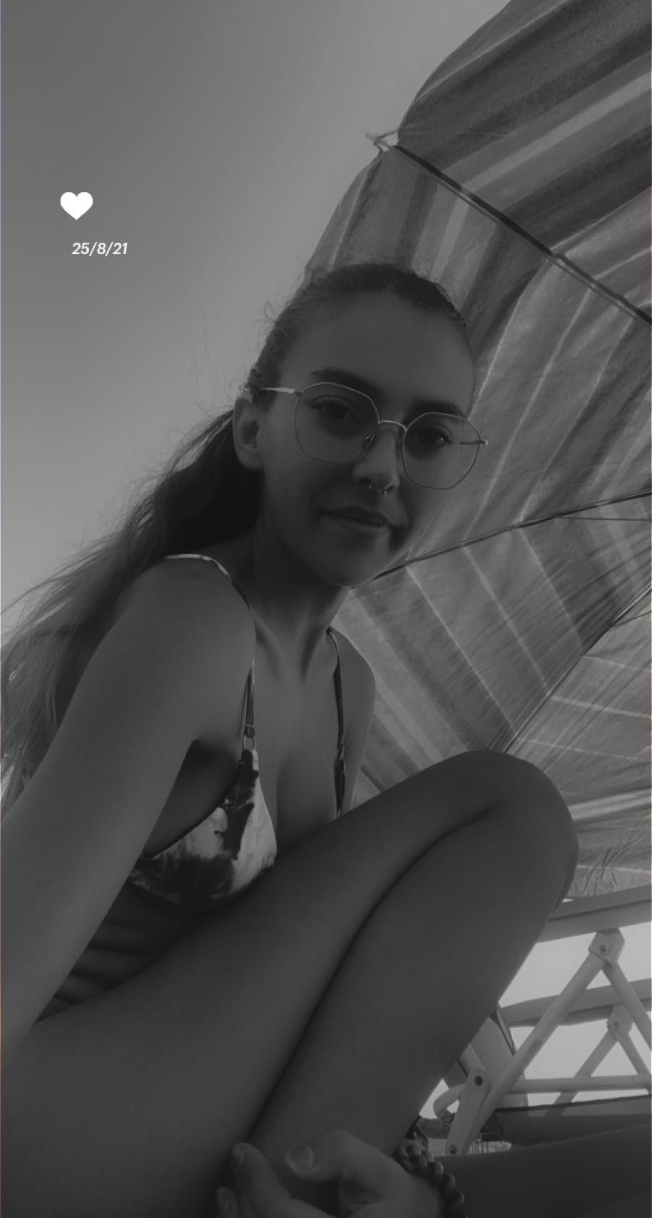 lydiiamb OnlyFans profile picture