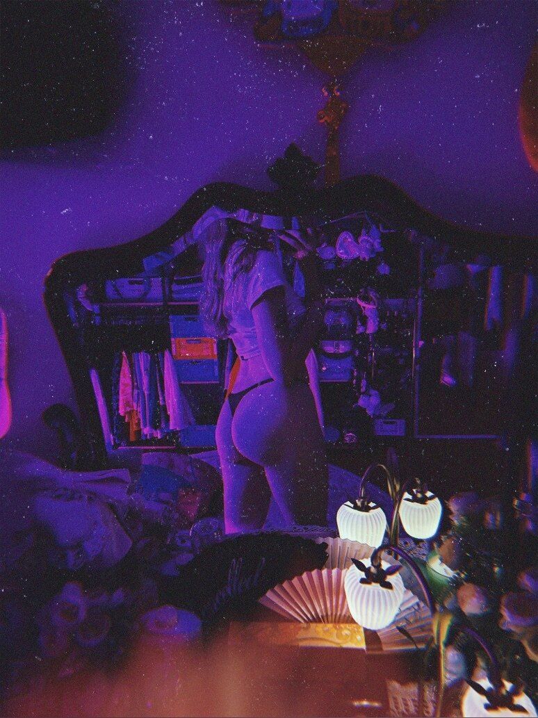 roger-rabbit OnlyFans profile picture