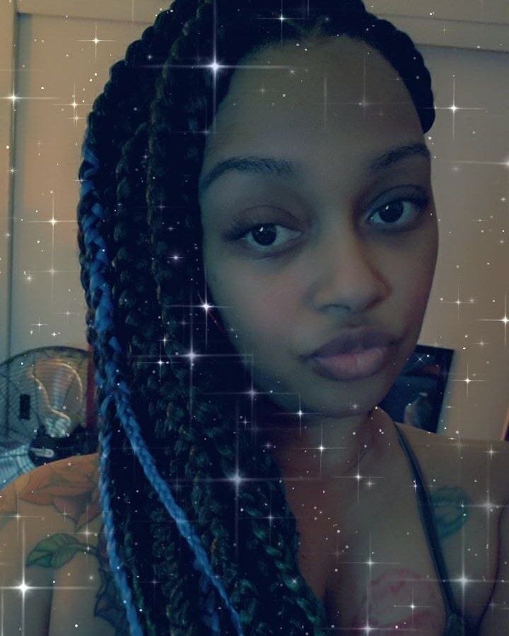 mrs.rosegold OnlyFans profile picture