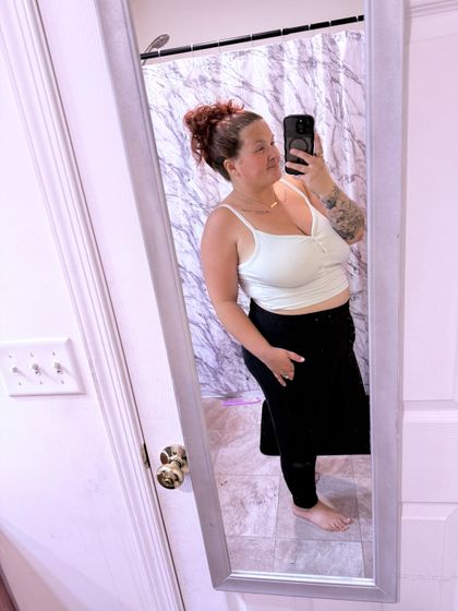 prettylilprincesse OnlyFans picture