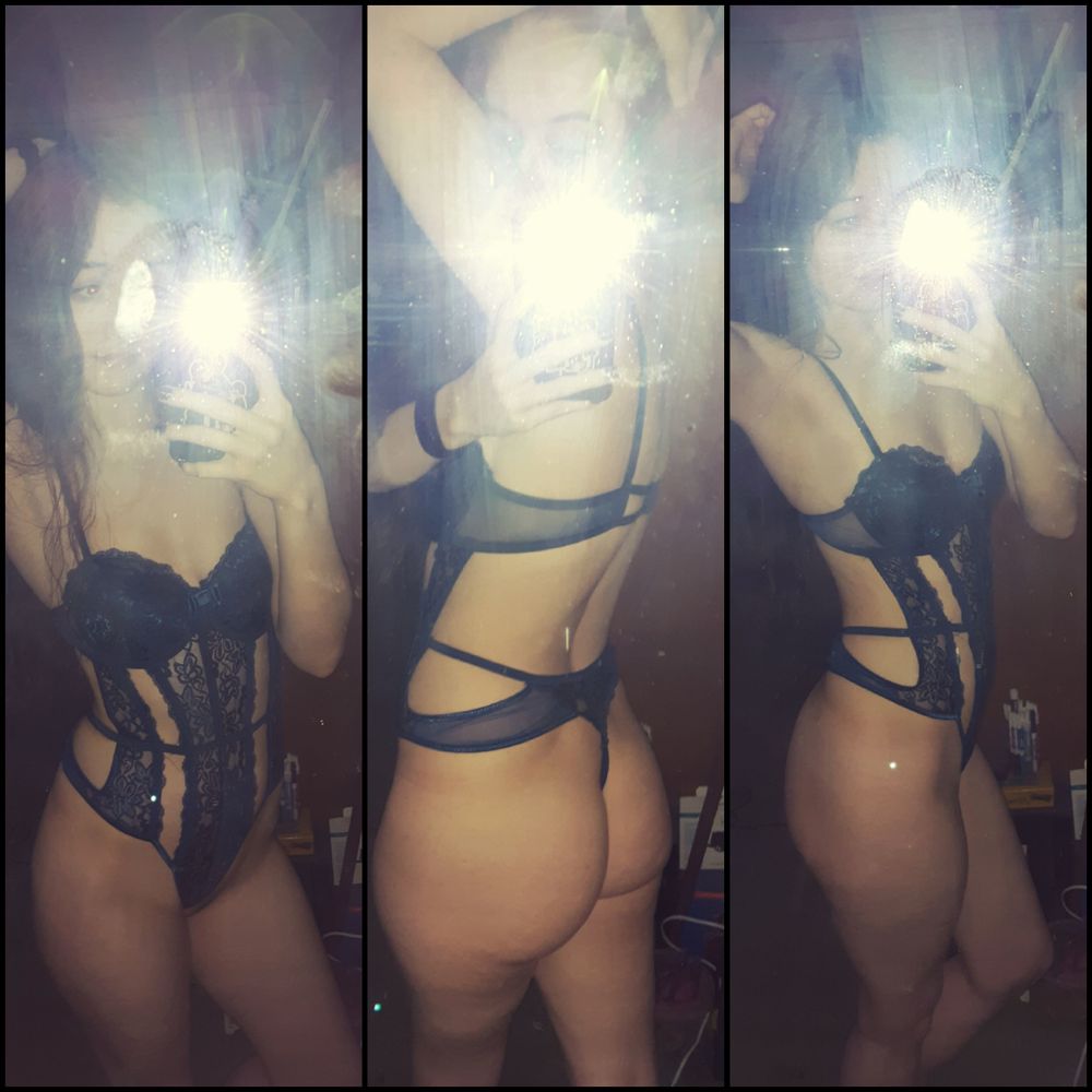 mck4206998 OnlyFans profile picture