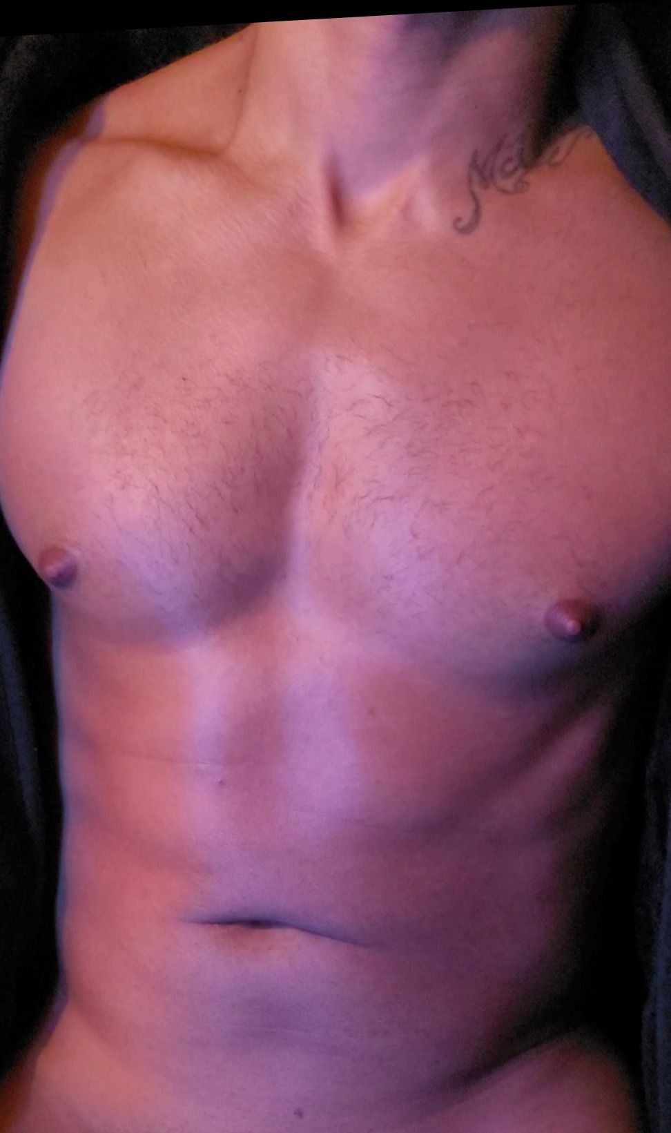 u73463345 OnlyFans profile picture