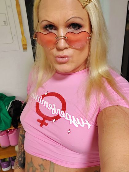 sixxgunn OnlyFans picture
