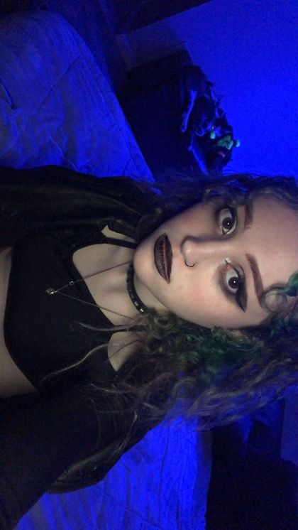 meowmeow16789 OnlyFans picture