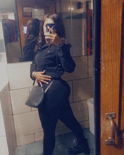 thepussypriestess88 OnlyFans picture