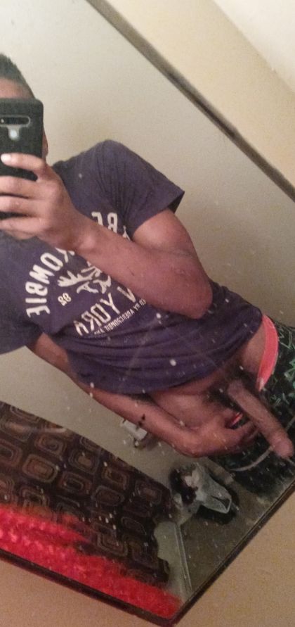 ygb_bigjoe OnlyFans picture