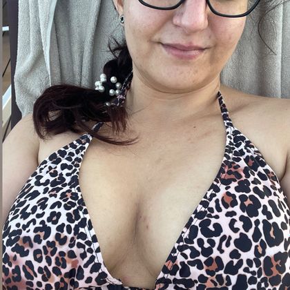 kekekinks OnlyFans picture