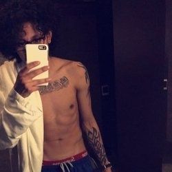 renezah OnlyFans picture