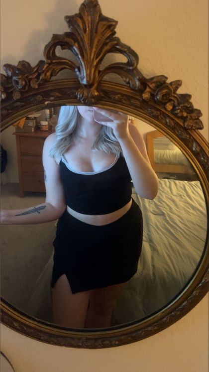 ariesangel.bby OnlyFans picture